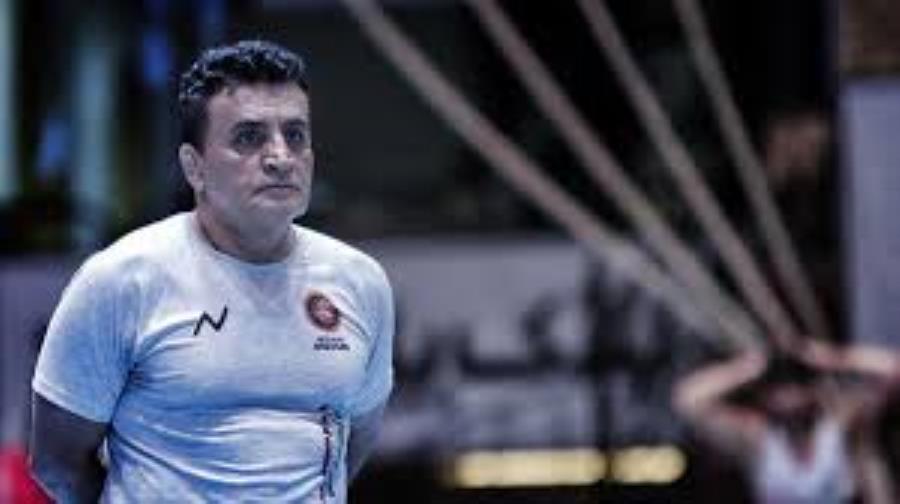 شاگردان بنا قهرمان اروپا شدند
